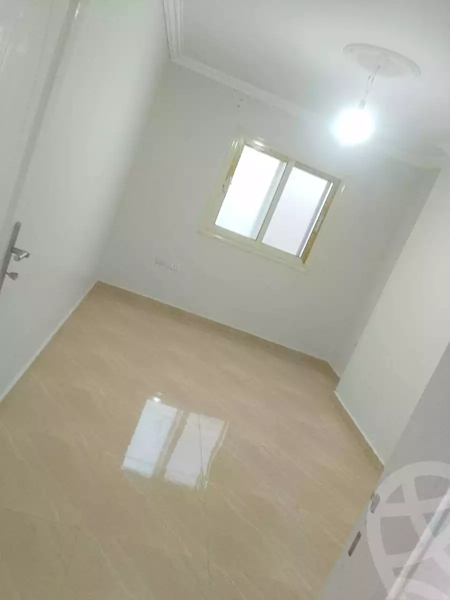 https://aqarmap.com.eg/en/listing/7283826-for-sale-cairo-helwan-helwan-el-sharkeya-borhan-st