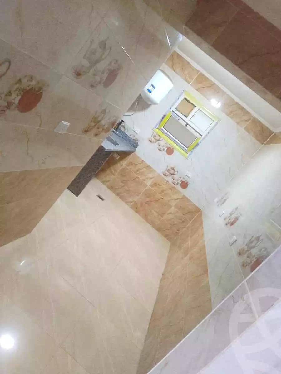 https://aqarmap.com.eg/en/listing/7283826-for-sale-cairo-helwan-helwan-el-sharkeya-borhan-st