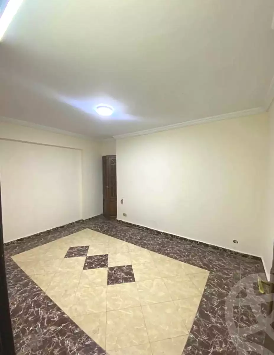 https://aqarmap.com.eg/ar/listing/7283827-for-rent-alexandria-cleopatra