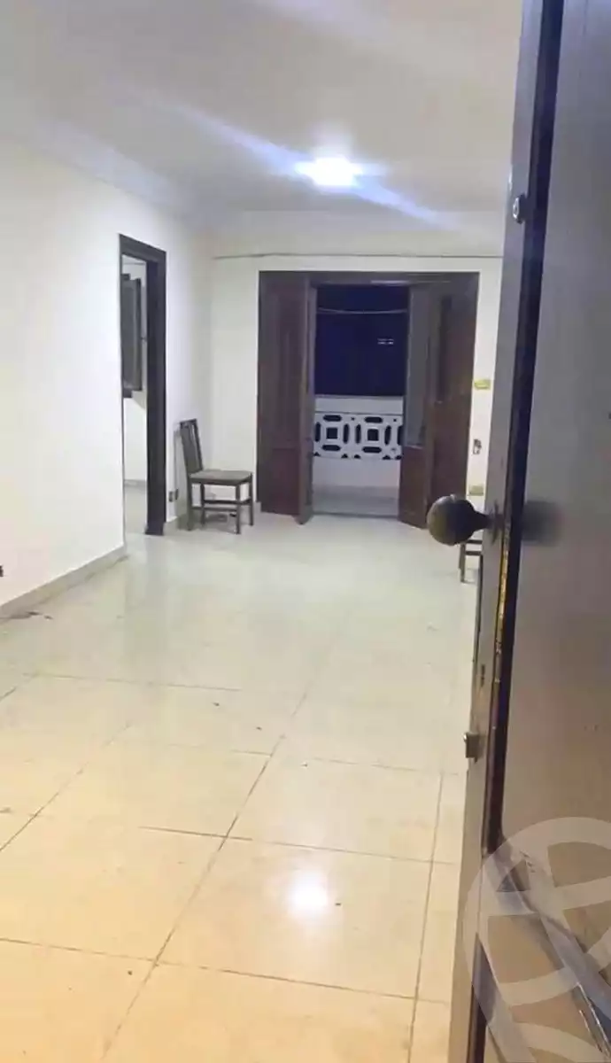 https://aqarmap.com.eg/ar/listing/7283827-for-rent-alexandria-cleopatra