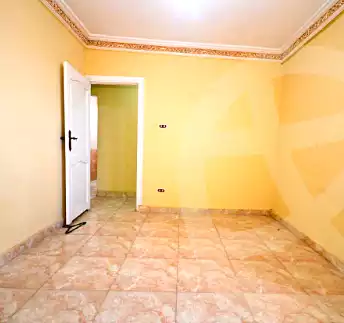 https://aqarmap.com.eg/ar/listing/7283835-for-sale-alexandria-camp-cesar
