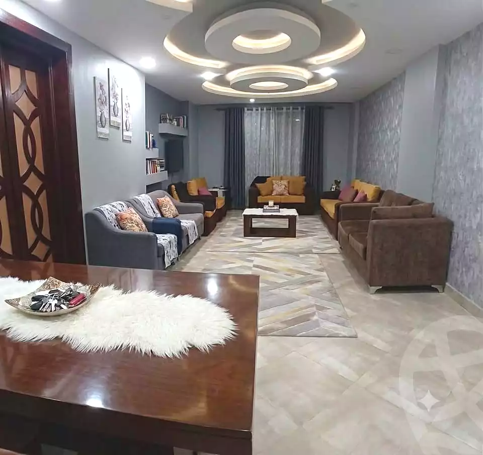 https://aqarmap.com.eg/ar/listing/7283845-for-sale-cairo-helwan