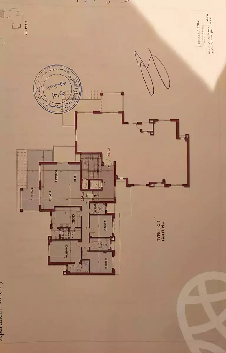https://aqarmap.com.eg/ar/listing/7283842-for-sale-cairo-6th-of-october-compounds-palm-parks