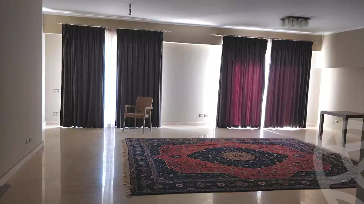https://aqarmap.com.eg/ar/listing/7283842-for-sale-cairo-6th-of-october-compounds-palm-parks