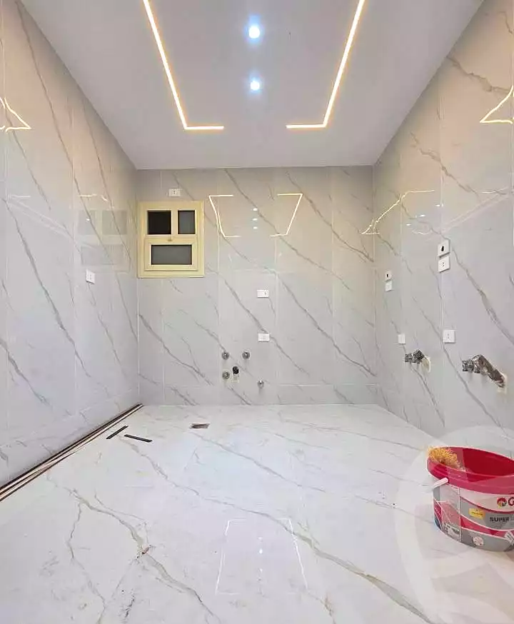 https://aqarmap.com.eg/en/listing/7283847-for-sale-cairo-hadayek-el-ahram-area-f