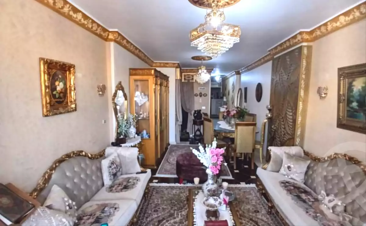 https://aqarmap.com.eg/en/listing/7283853-for-sale-alexandria-moharram-bey