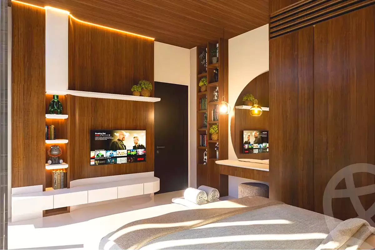 https://aqarmap.com.eg/ar/listing/7283831-for-sale-red-sea-hurghada-resorts-one-7-resort-ronberg