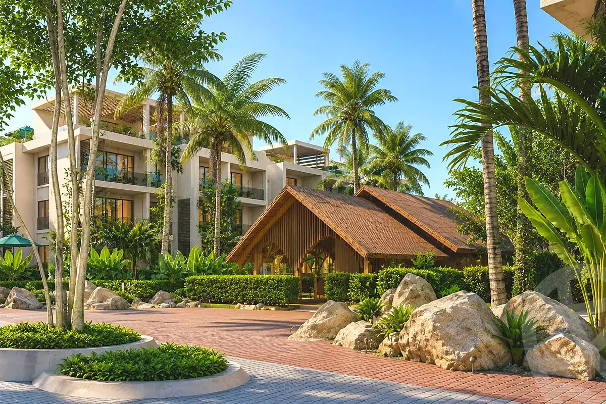 https://aqarmap.com.eg/ar/listing/7283846-for-sale-red-sea-hurghada-resorts-one-7-resort-ronberg