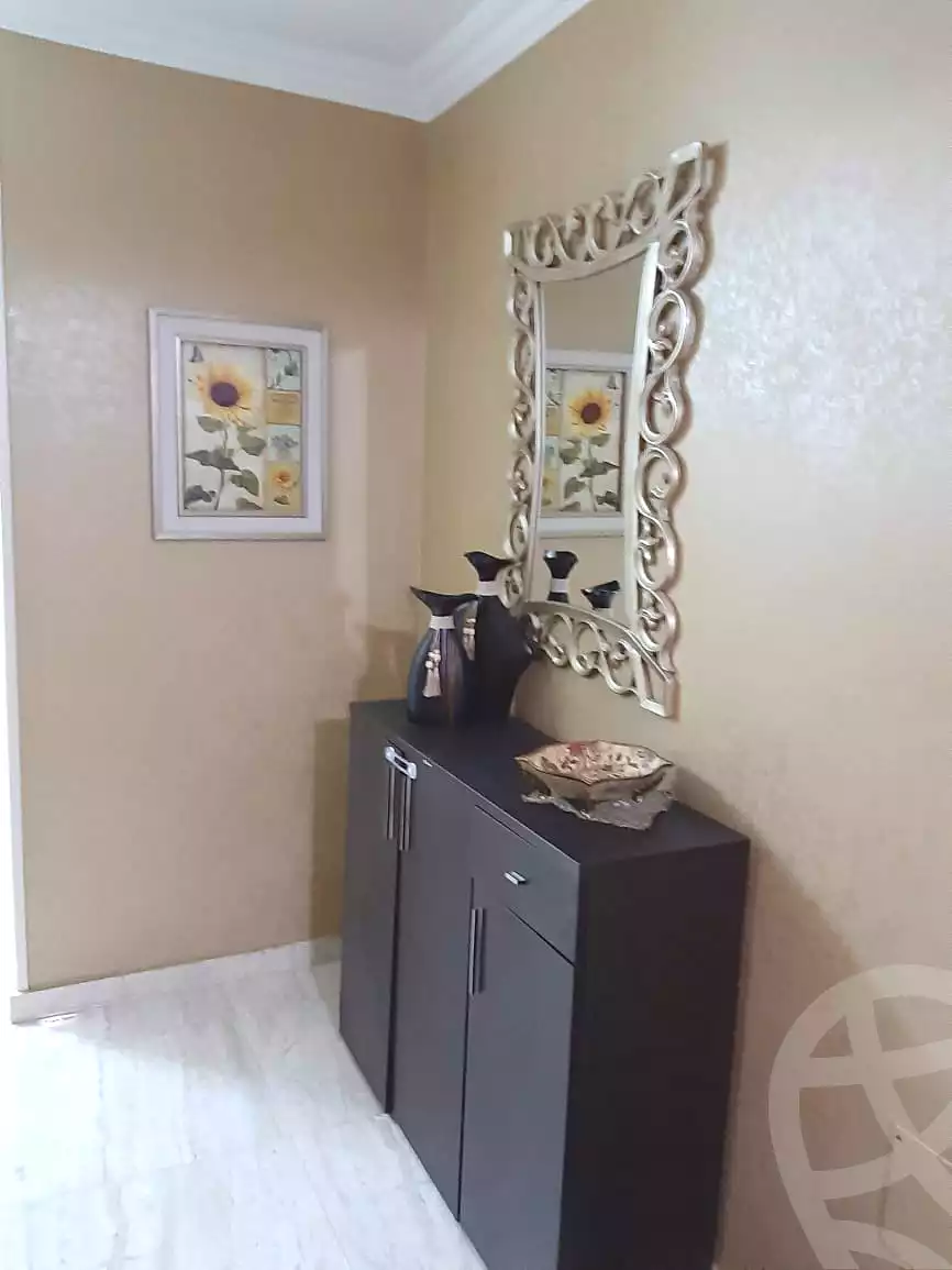 https://aqarmap.com.eg/en/listing/7283863-for-rent-cairo-el-sheikh-zayed-city-el-hay-elsades-ashaer