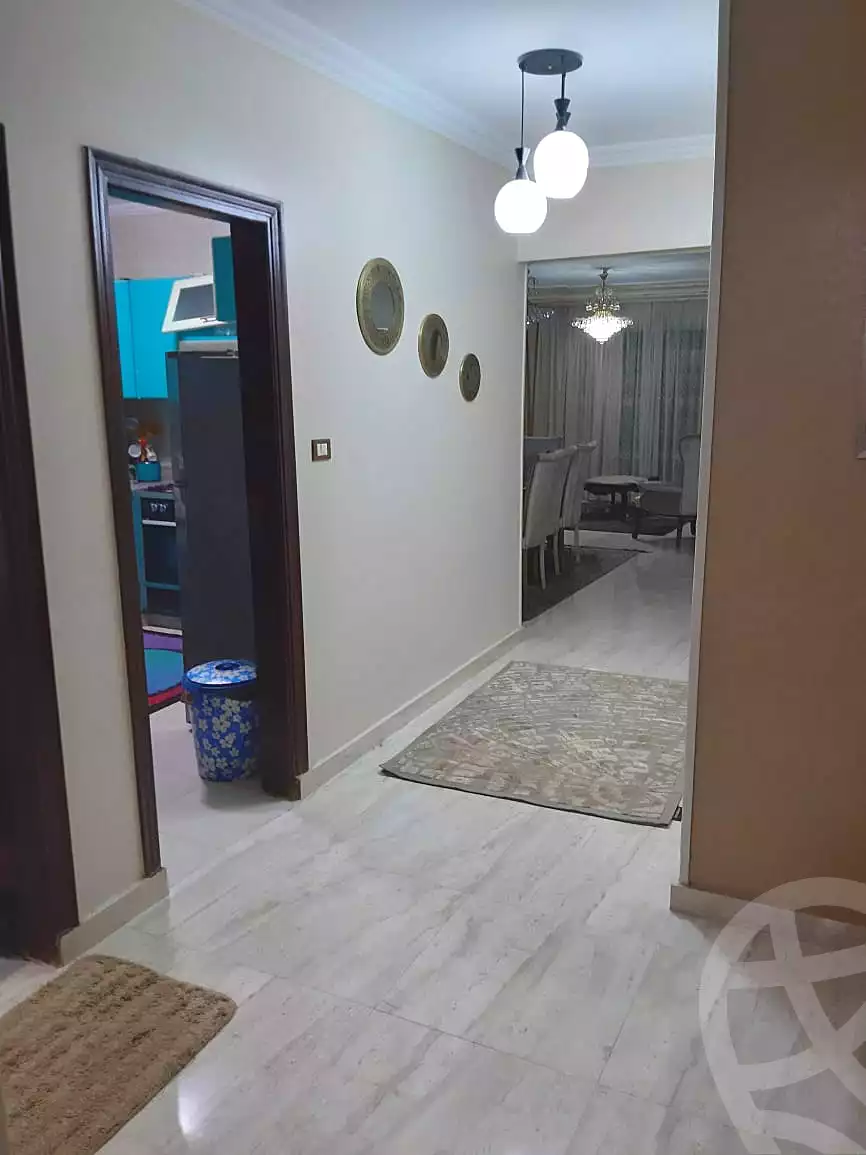 https://aqarmap.com.eg/en/listing/7283863-for-rent-cairo-el-sheikh-zayed-city-el-hay-elsades-ashaer