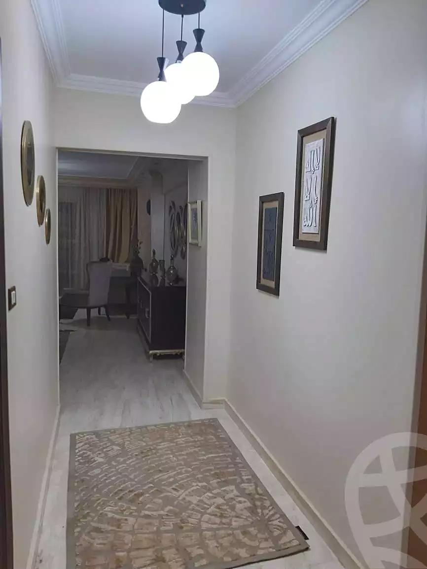 https://aqarmap.com.eg/en/listing/7283863-for-rent-cairo-el-sheikh-zayed-city-el-hay-elsades-ashaer