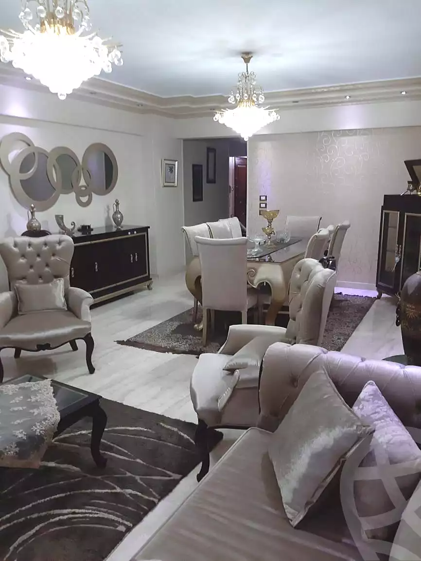 https://aqarmap.com.eg/en/listing/7283863-for-rent-cairo-el-sheikh-zayed-city-el-hay-elsades-ashaer
