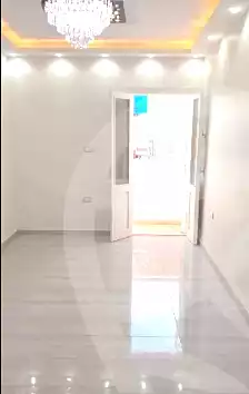 https://aqarmap.com.eg/en/listing/7283868-for-sale-alexandria-bakoos