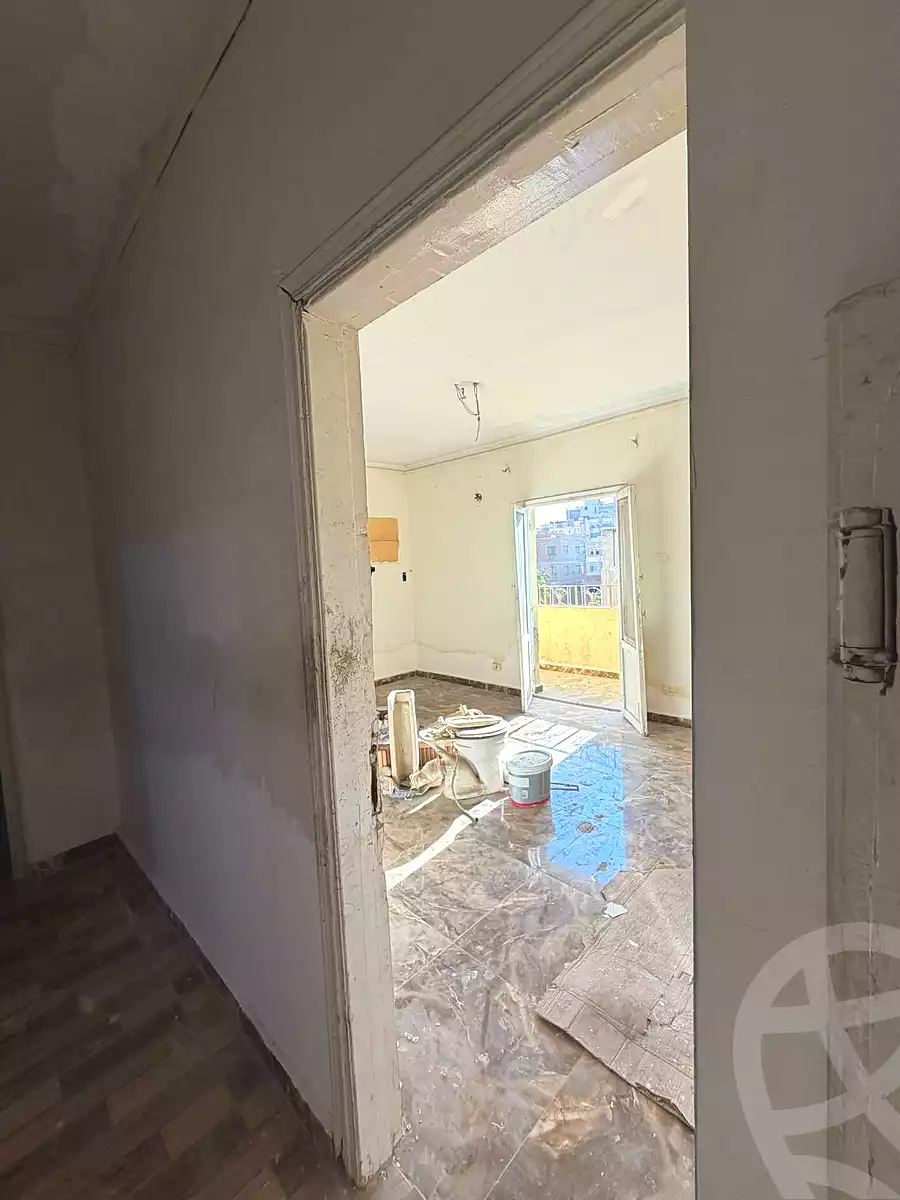 https://aqarmap.com.eg/ar/listing/7283872-for-sale-cairo-helwan-mostafa-fahmy-st