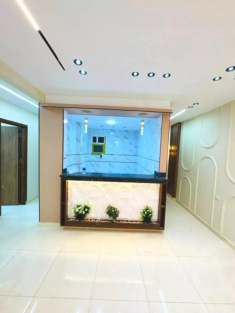 https://aqarmap.com.eg/en/listing/7283873-for-sale-cairo-el-haram-bolak-el-dakror-el-orman-st