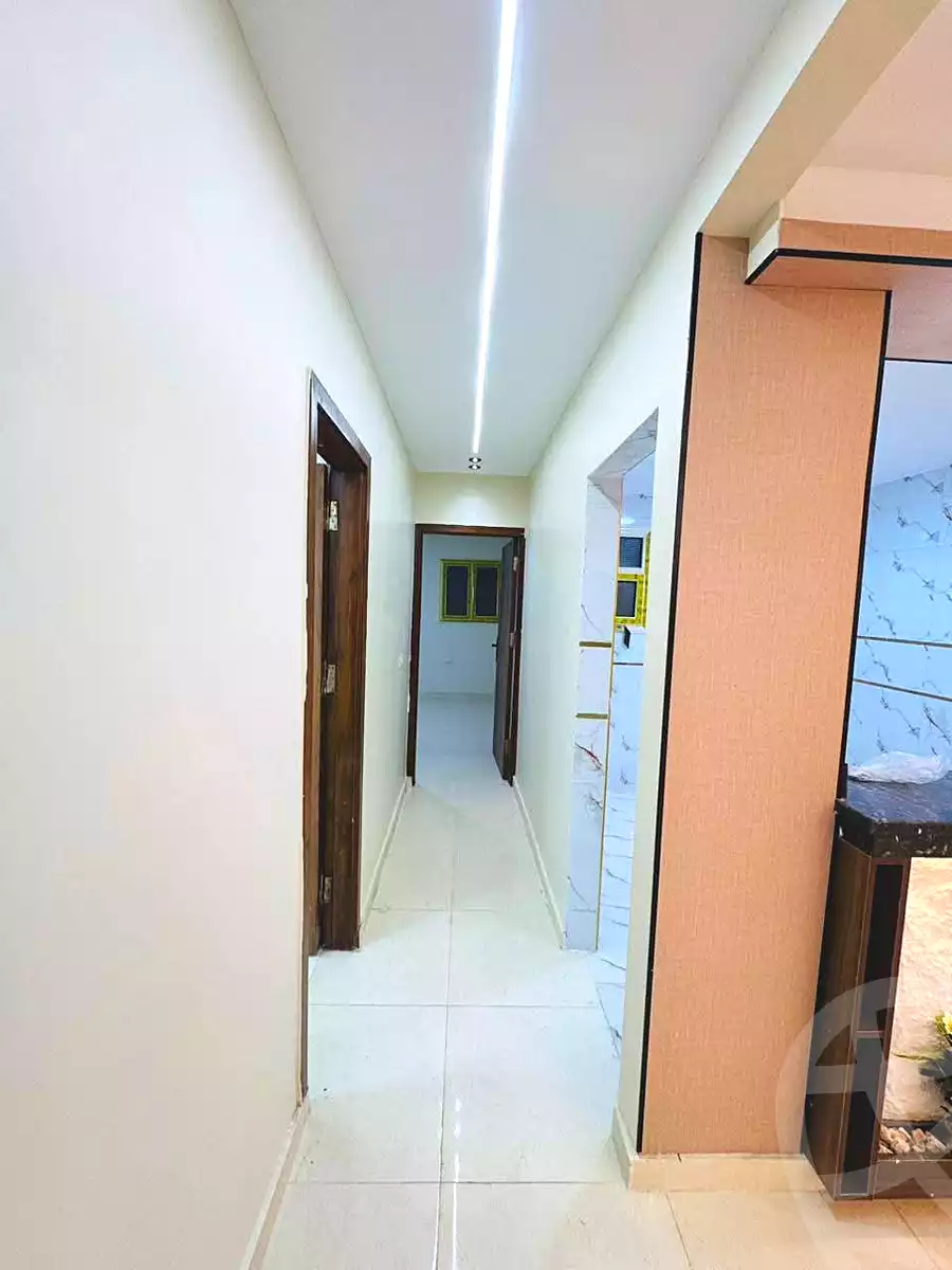 https://aqarmap.com.eg/en/listing/7283873-for-sale-cairo-el-haram-bolak-el-dakror-el-orman-st