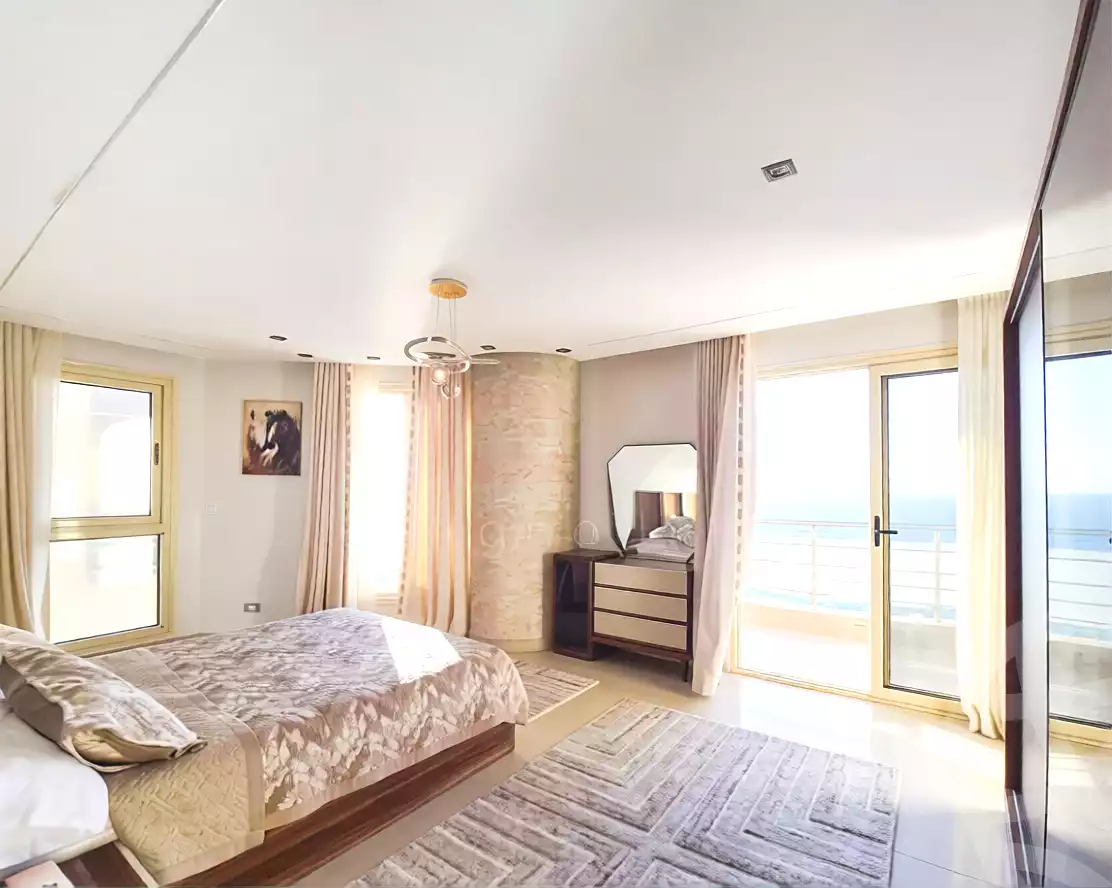 https://aqarmap.com.eg/ar/listing/7283877-for-sale-alexandria-el-mandara-tryq-ljysh