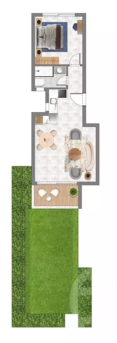 https://aqarmap.com.eg/ar/listing/7283846-for-sale-red-sea-hurghada-resorts-one-7-resort-ronberg
