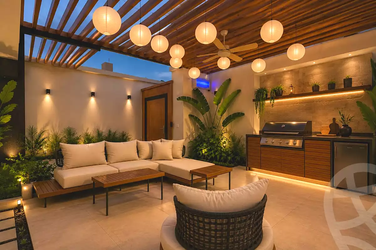 https://aqarmap.com.eg/en/listing/7283836-for-sale-red-sea-hurghada-resorts-one-7-resort-ronberg