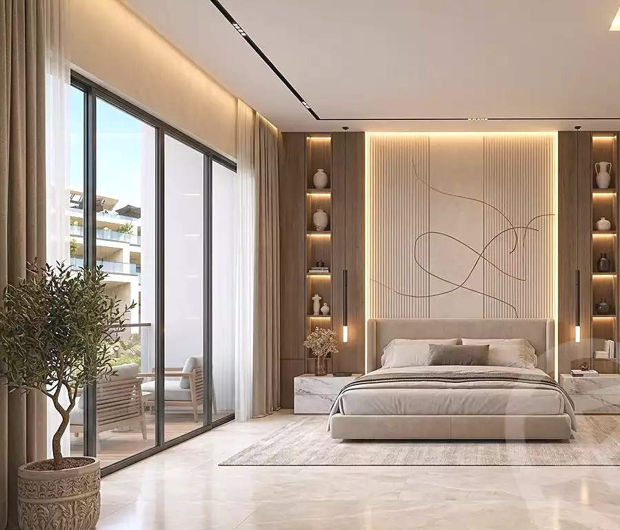 https://aqarmap.com.eg/en/listing/7283836-for-sale-red-sea-hurghada-resorts-one-7-resort-ronberg