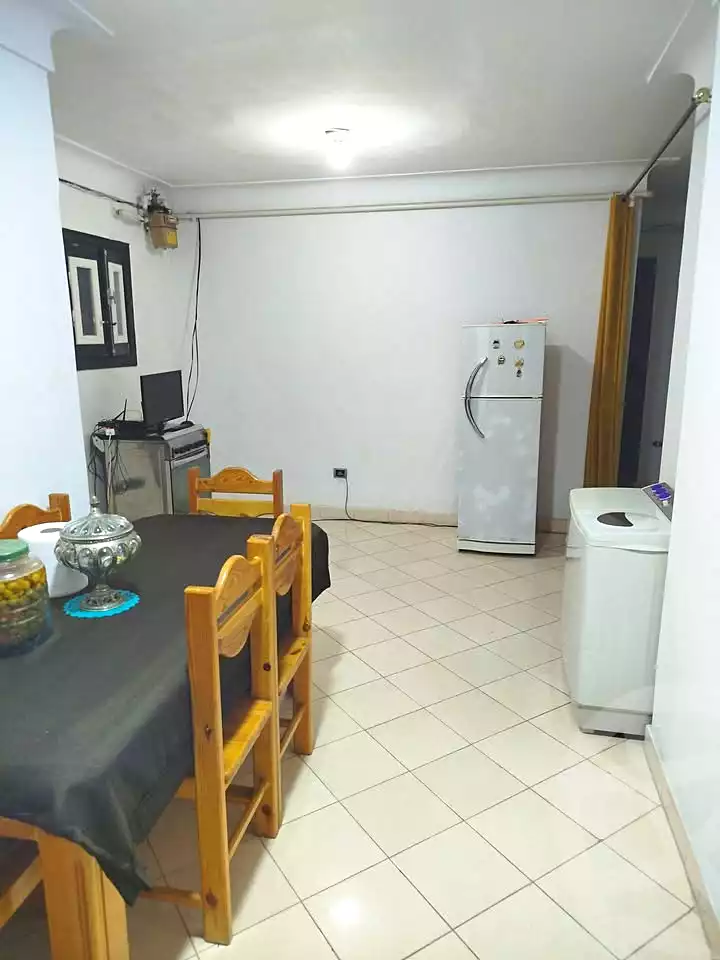 https://aqarmap.com.eg/ar/listing/7283881-for-sale-alexandria-el-mandara-shr-jml-bd-lnsr