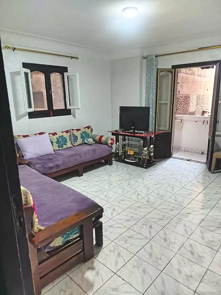 https://aqarmap.com.eg/ar/listing/7283881-for-sale-alexandria-el-mandara-shr-jml-bd-lnsr