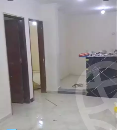 https://aqarmap.com.eg/en/listing/7283885-for-sale-cairo-ain-shams-ain-shams-el-sharkia-shr-brhym-bd-lrzq