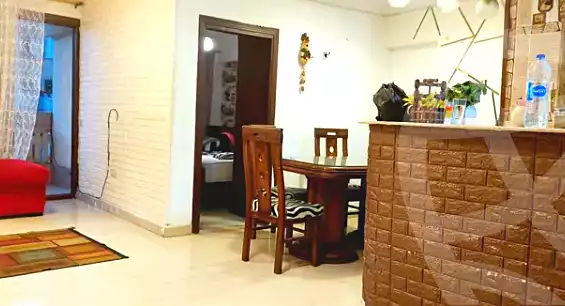 https://aqarmap.com.eg/ar/listing/7283884-for-sale-alexandria-el-asafra-l-sfr-bhry