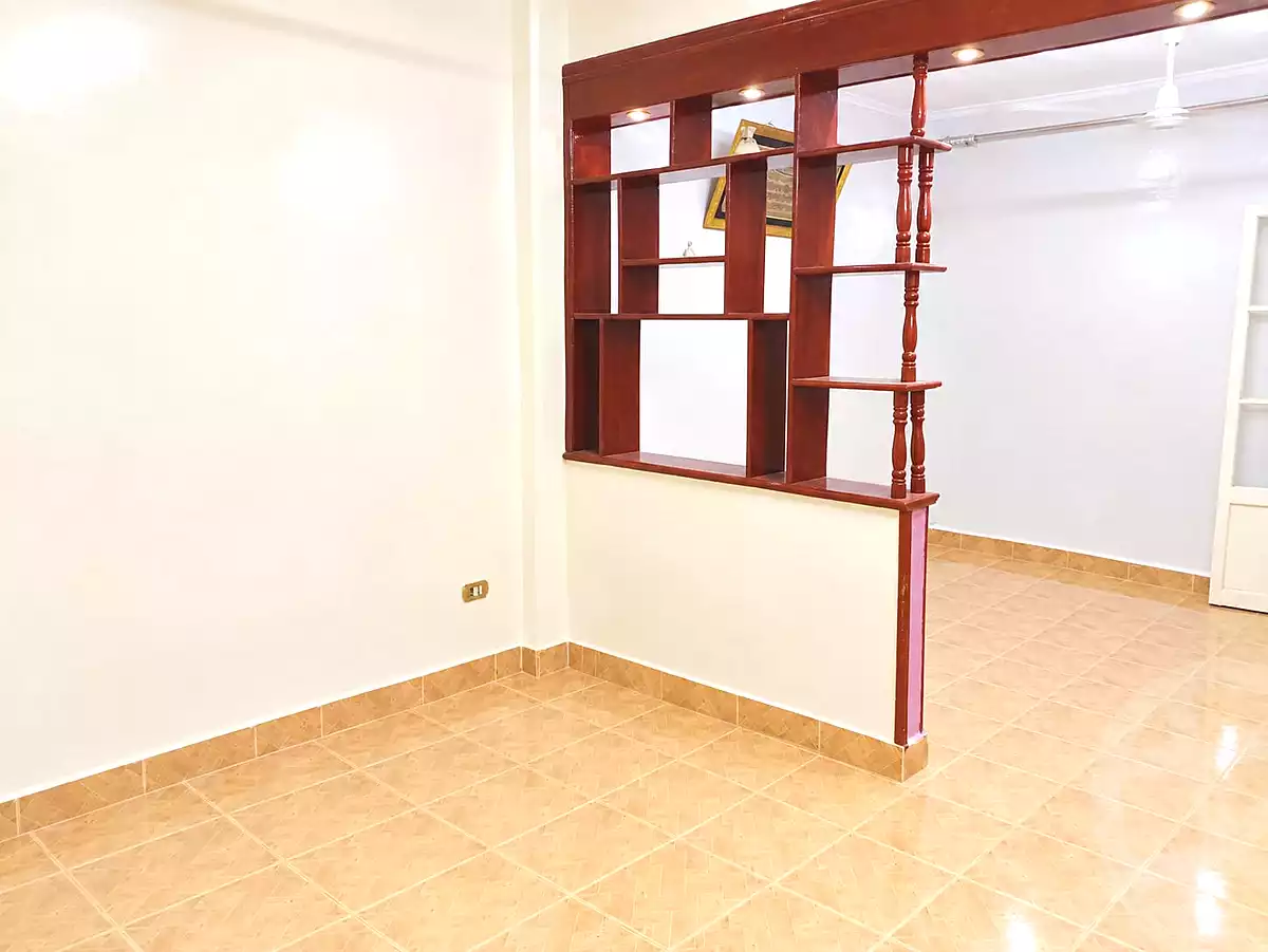 https://aqarmap.com.eg/en/listing/7283883-for-rent-qalyubia-shubra-el-khaima-el-shareaa-el-gadid-st