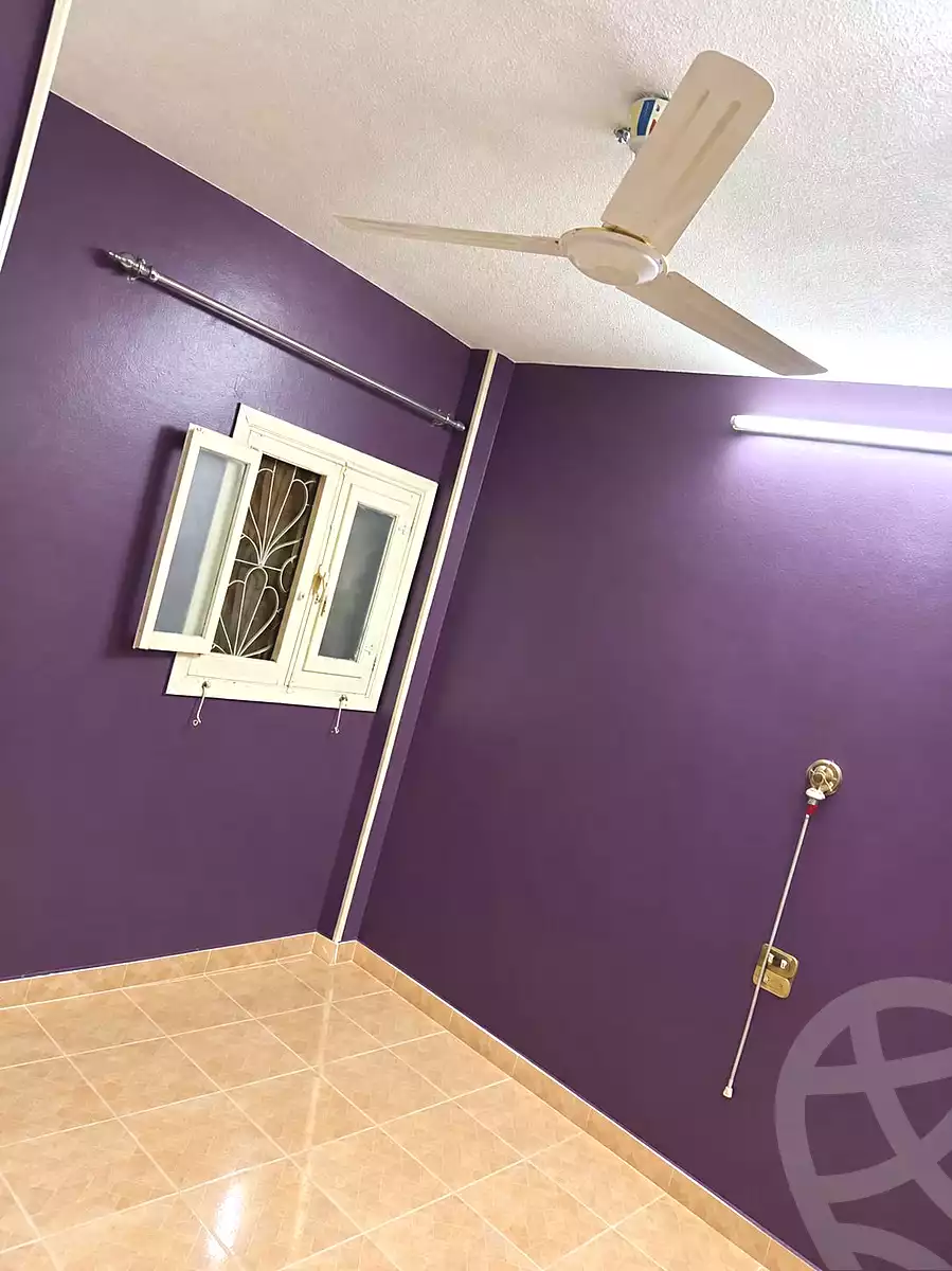 https://aqarmap.com.eg/en/listing/7283883-for-rent-qalyubia-shubra-el-khaima-el-shareaa-el-gadid-st