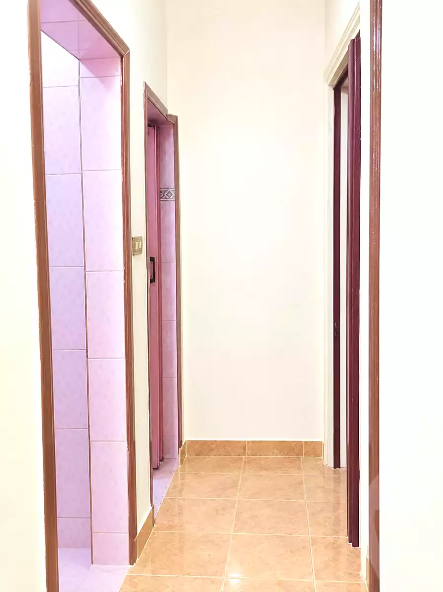 https://aqarmap.com.eg/en/listing/7283883-for-rent-qalyubia-shubra-el-khaima-el-shareaa-el-gadid-st