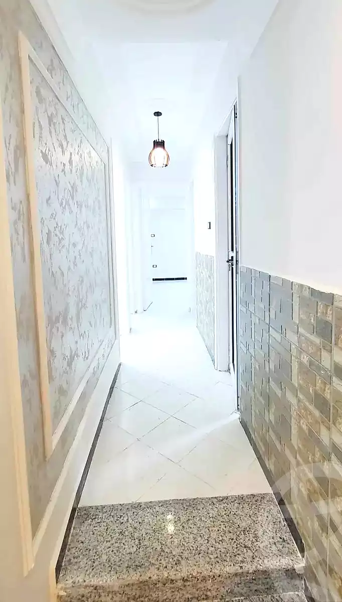 https://aqarmap.com.eg/en/listing/7283893-for-sale-alexandria-al-agamy-shataa-el-nakheel