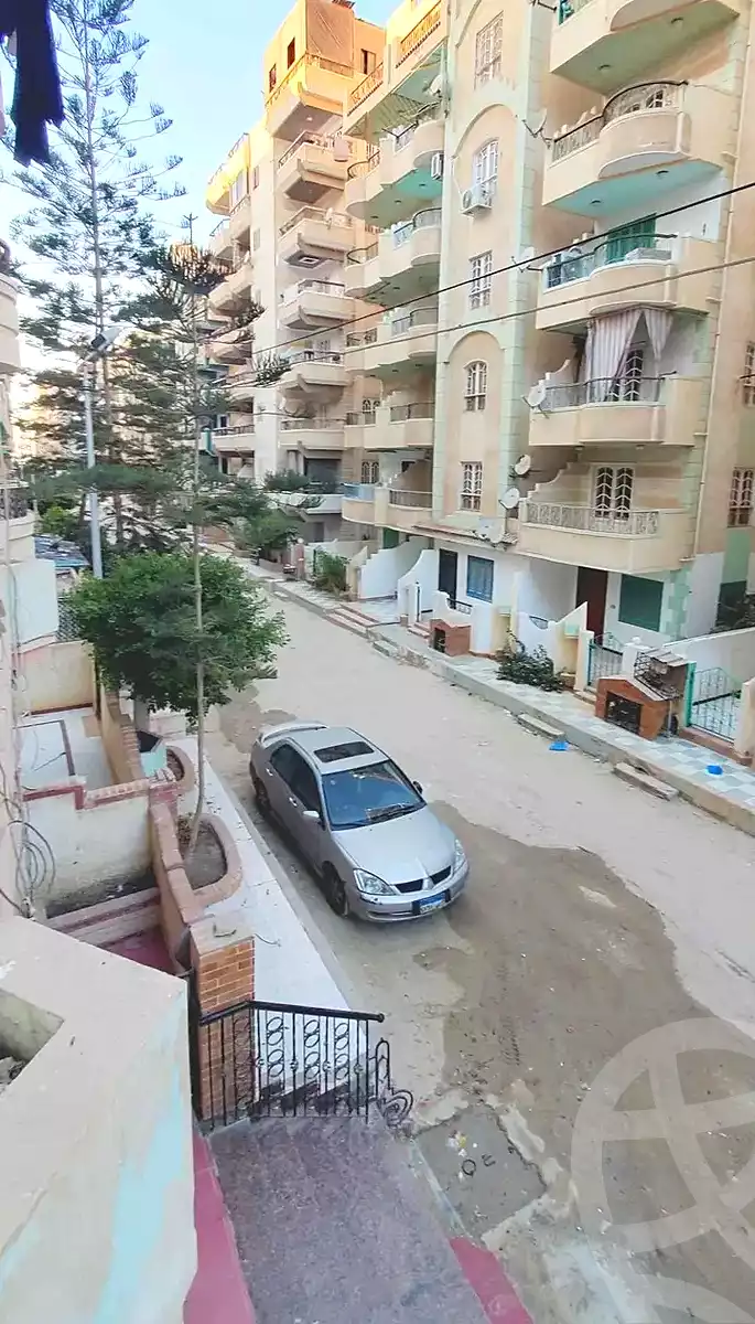 https://aqarmap.com.eg/en/listing/7283893-for-sale-alexandria-al-agamy-shataa-el-nakheel