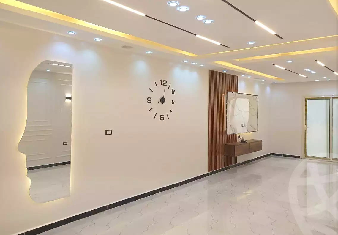 https://aqarmap.com.eg/en/listing/7283901-for-sale-cairo-elnozha-Streettt-27