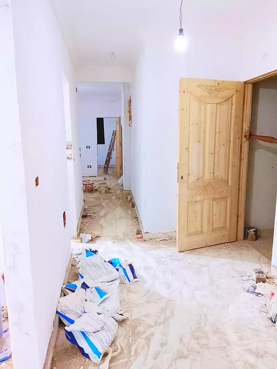 https://aqarmap.com.eg/en/listing/7283907-for-sale-cairo-faisal-el-tawabeq