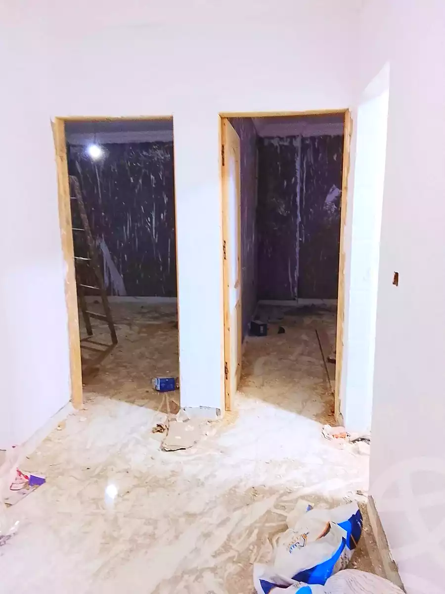 https://aqarmap.com.eg/en/listing/7283907-for-sale-cairo-faisal-el-tawabeq
