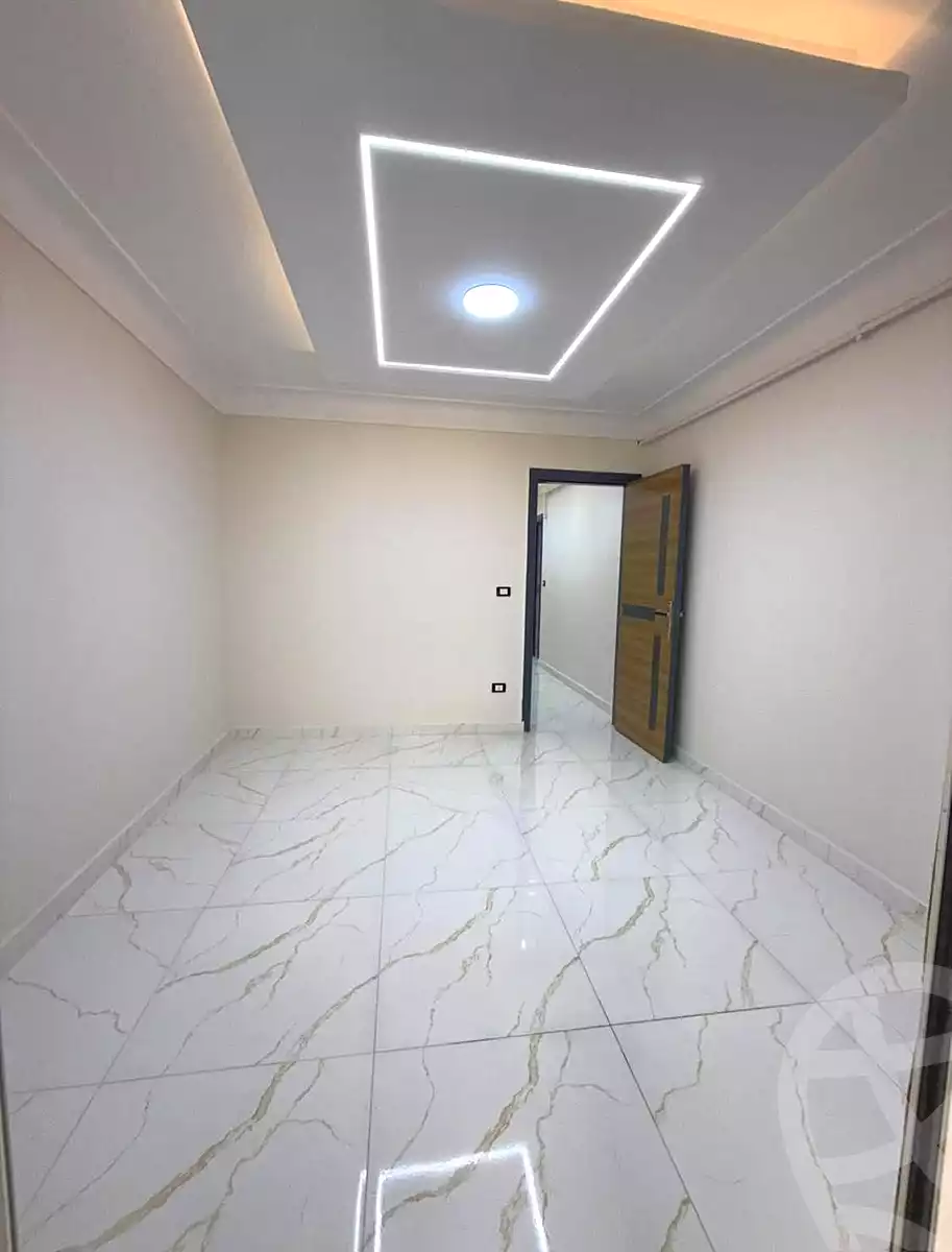 https://aqarmap.com.eg/en/listing/7283912-for-sale-alexandria-stanley