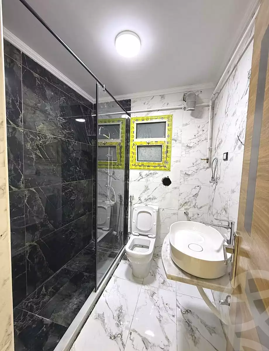 https://aqarmap.com.eg/en/listing/7283912-for-sale-alexandria-stanley