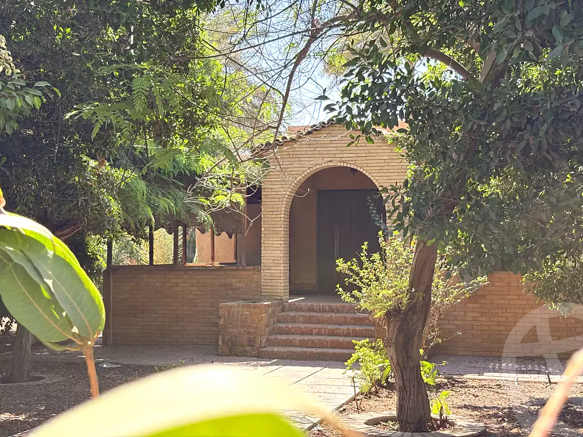 https://aqarmap.com.eg/ar/listing/7275622-for-sale-cairo-al-oubour-jm-y-rby-kht-4-jnwb
