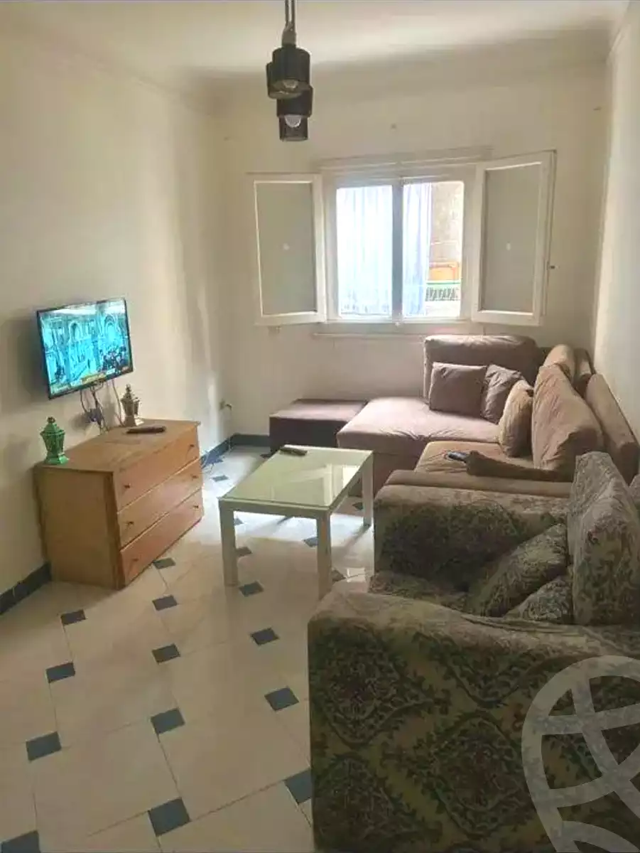 https://aqarmap.com.eg/ar/listing/7283917-for-rent-cairo-faisal-shareaa-el-malek-fasel