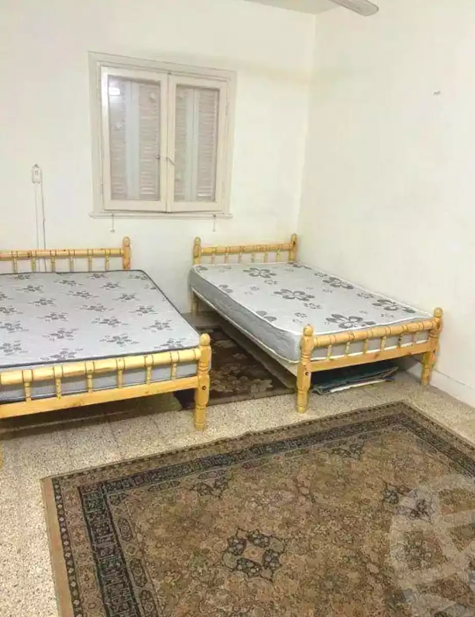 https://aqarmap.com.eg/ar/listing/7283917-for-rent-cairo-faisal-shareaa-el-malek-fasel