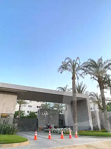 https://aqarmap.com.eg/ar/listing/7283910-for-sale-cairo-new-cairo-compounds-lakeview-residence
