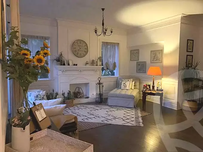 https://aqarmap.com.eg/ar/listing/7283910-for-sale-cairo-new-cairo-compounds-lakeview-residence