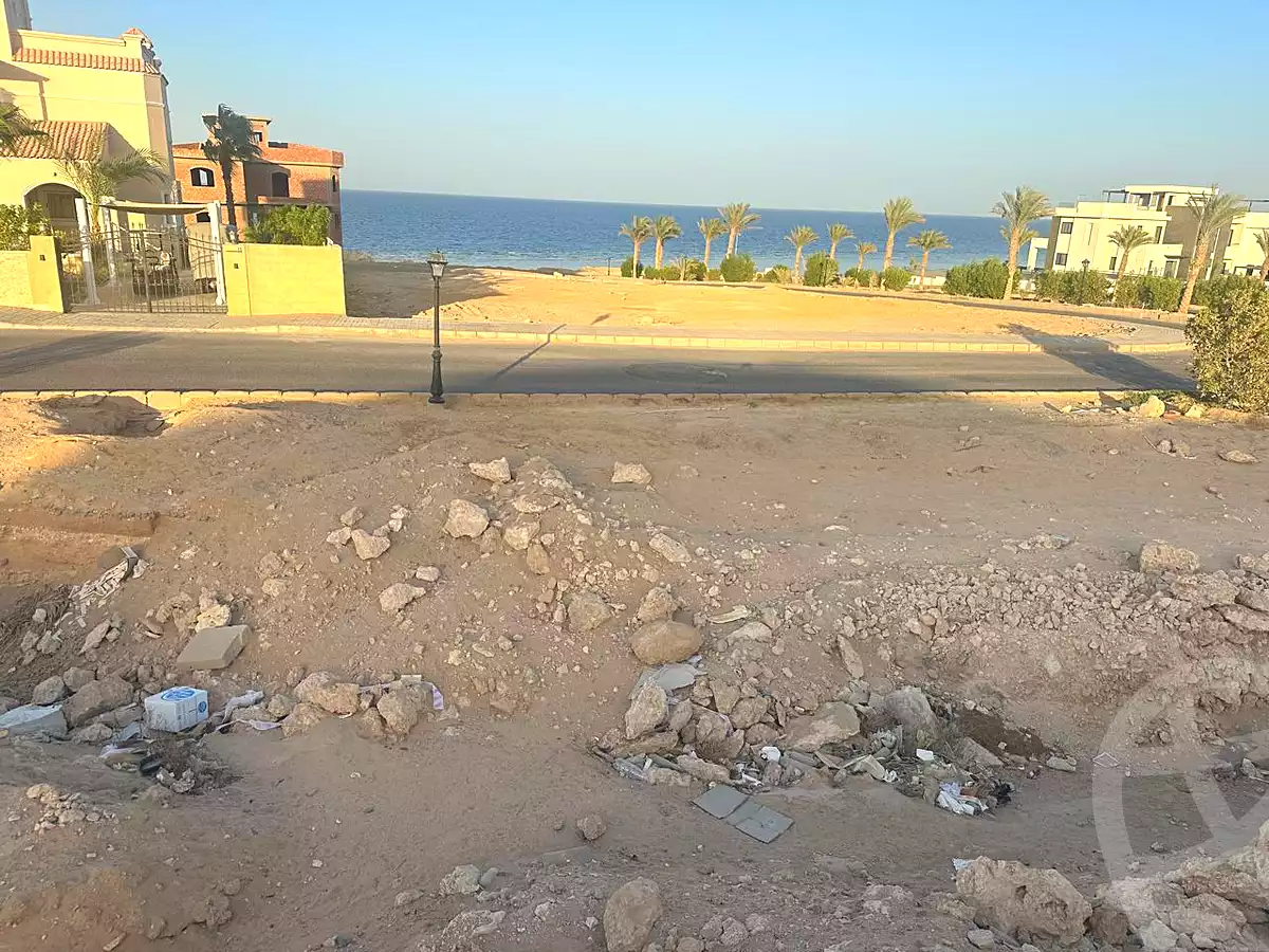 https://aqarmap.com.eg/en/listing/7283866-for-sale-red-sea-sahl-hasheesh-sahl-hasheesh-resorts-mntj-jmrn