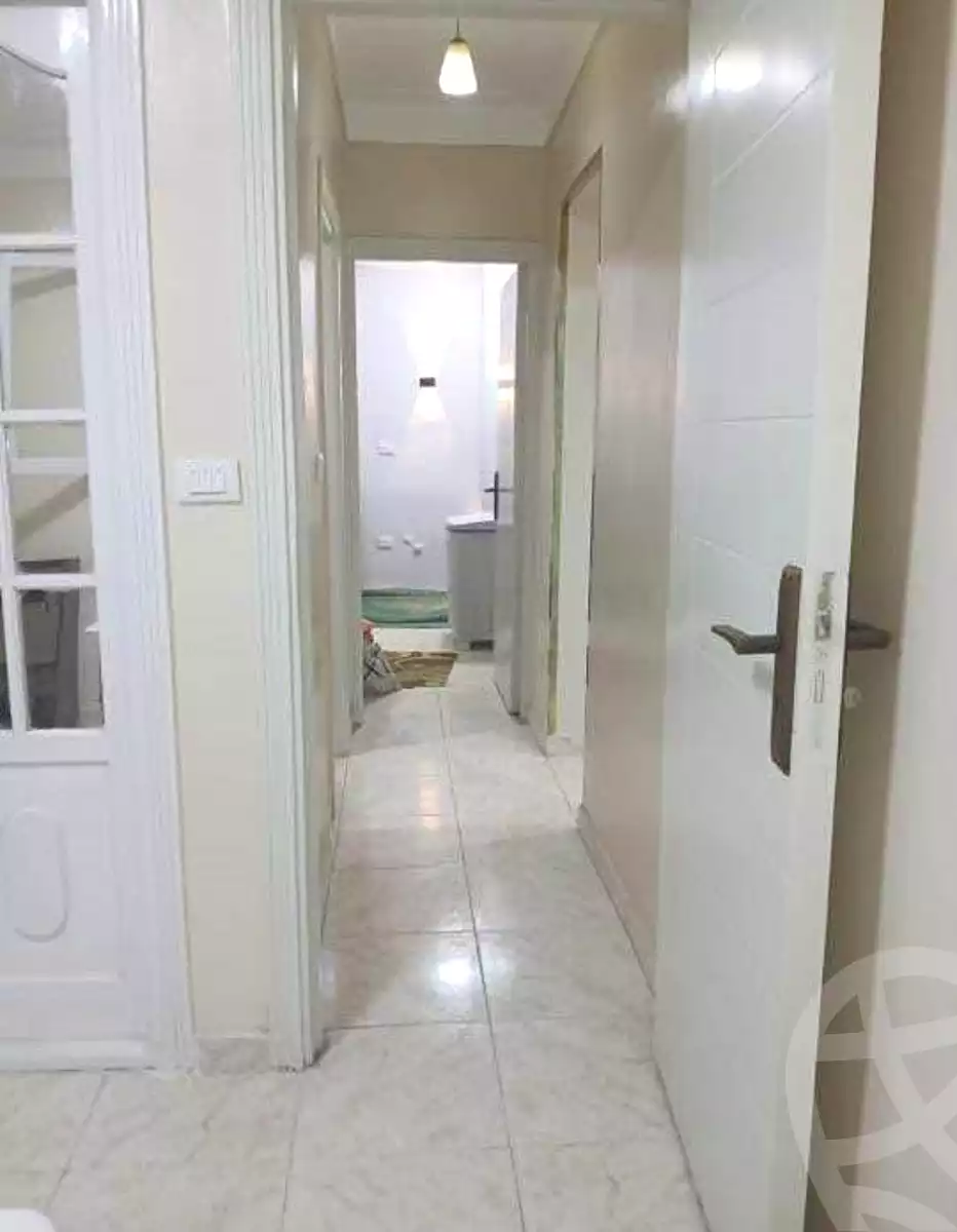 https://aqarmap.com.eg/ar/listing/7283918-for-sale-alexandria-cleopatra