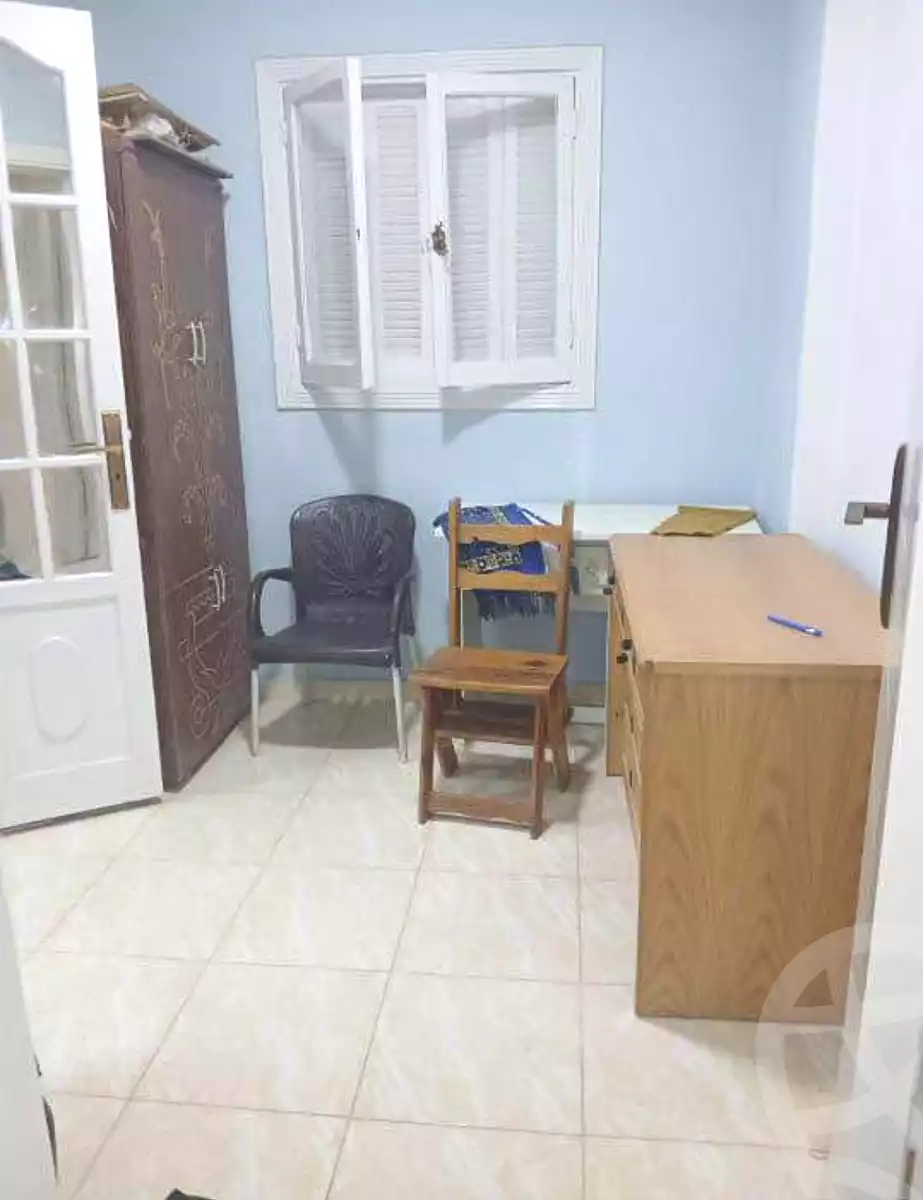 https://aqarmap.com.eg/ar/listing/7283918-for-sale-alexandria-cleopatra