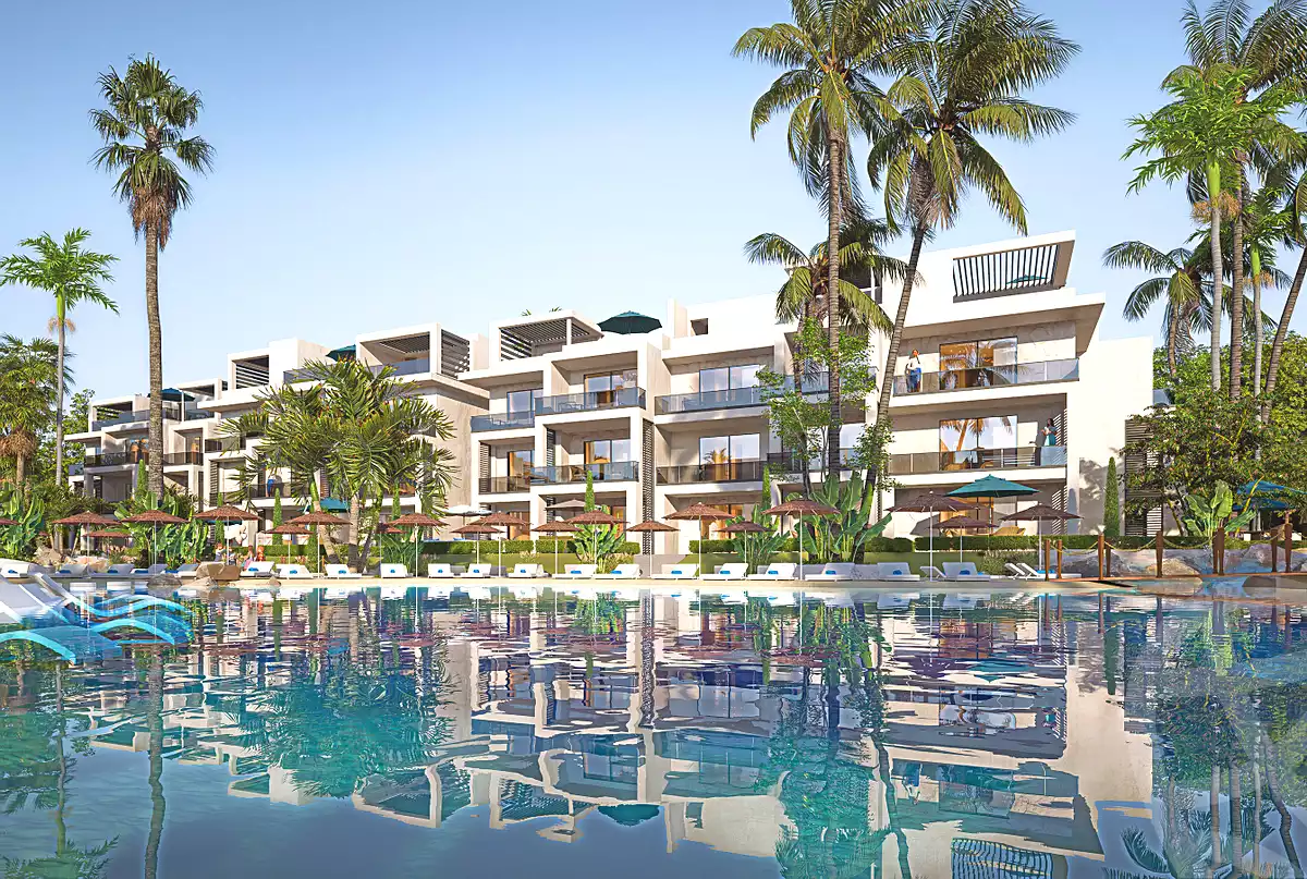 https://aqarmap.com.eg/en/listing/7283829-for-sale-red-sea-hurghada-resorts-one-7-resort-ronberg