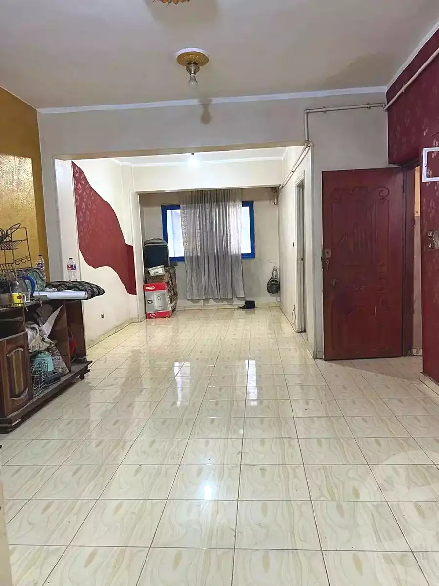 https://aqarmap.com.eg/en/listing/7283931-for-sale-cairo-el-haram-el-talbya-saed-imam-st