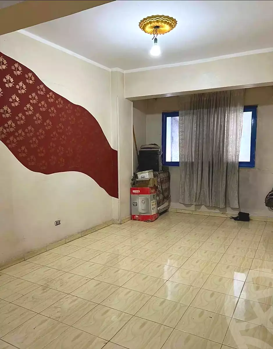 https://aqarmap.com.eg/en/listing/7283931-for-sale-cairo-el-haram-el-talbya-saed-imam-st