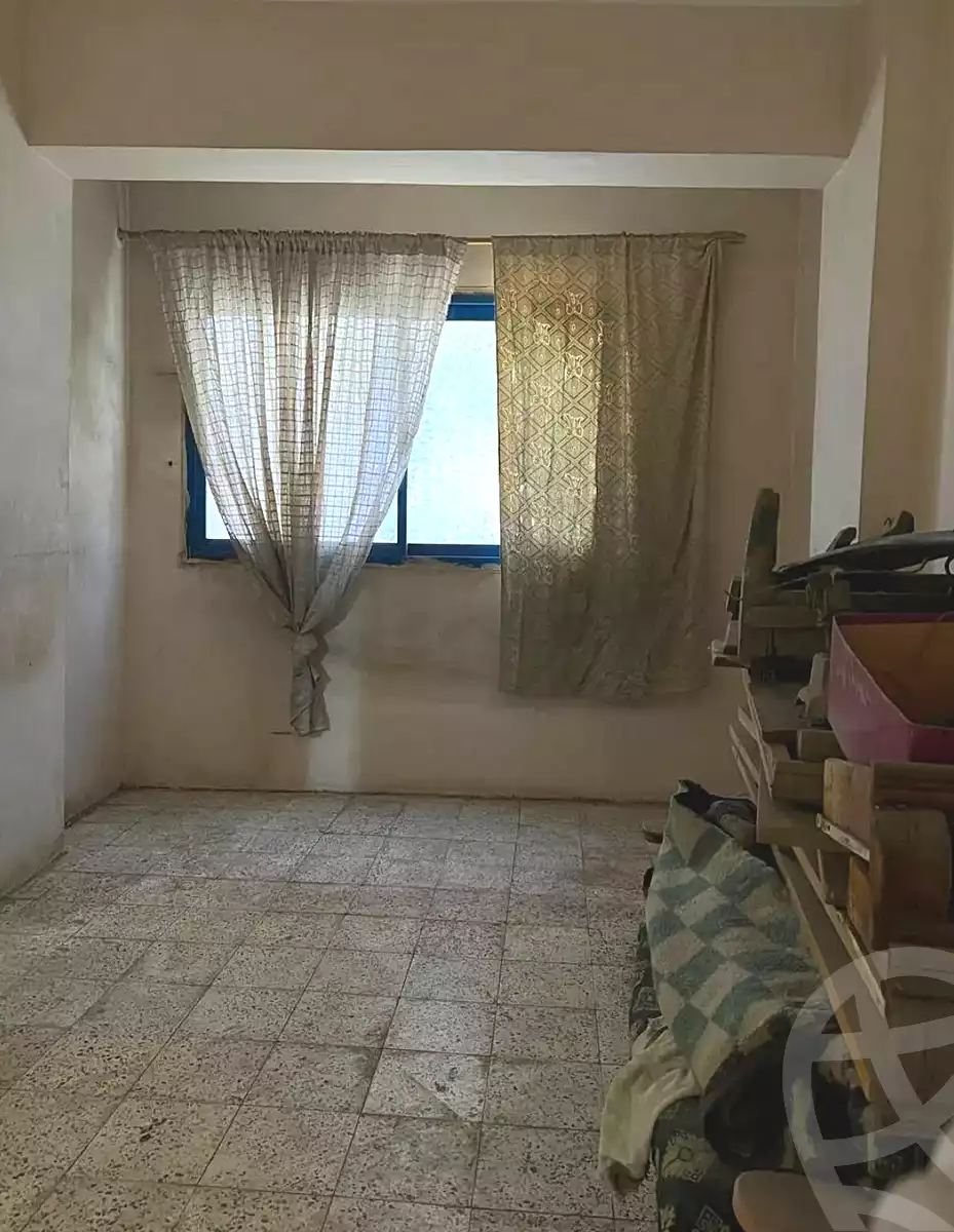https://aqarmap.com.eg/en/listing/7283931-for-sale-cairo-el-haram-el-talbya-saed-imam-st